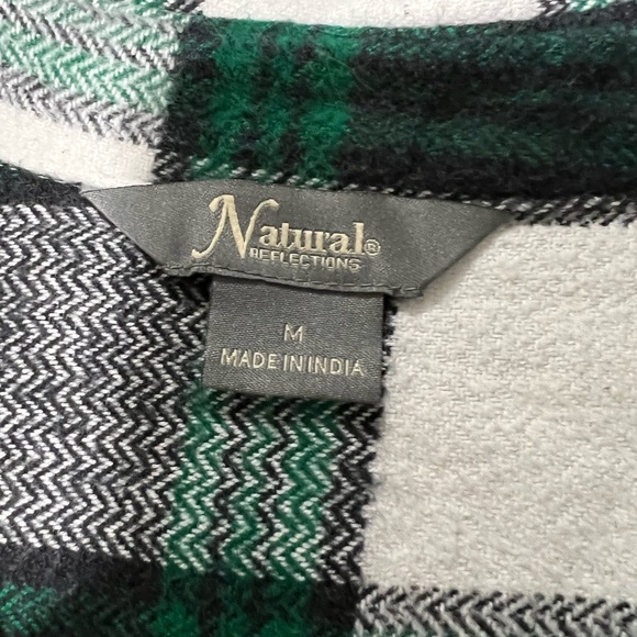 Everyone’s favourite flannel - Picture 4 of 4